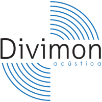 Divimon Acústica - Móveis Planejados e Divisórias Acústicas